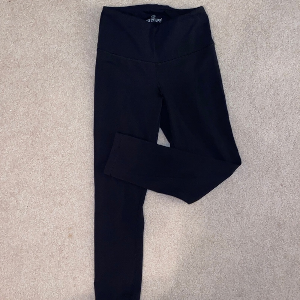 Leggings from 90 degree by reflex